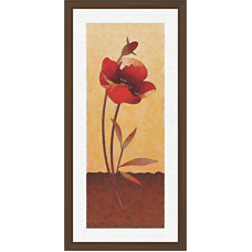 Floral Art Paintings (FF-258)